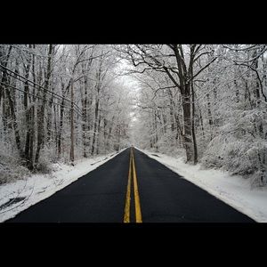 Meet your Posher, Jeff